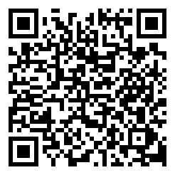 天选之人手游下载二维码