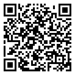 天选之人手游下载二维码