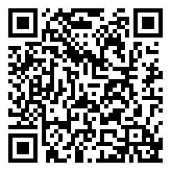 如祺司机端旧版下载二维码