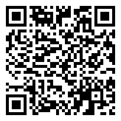 狗狗翻译机下载二维码