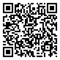 奥拉星软件下载二维码