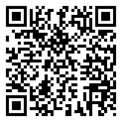 星途生活app官网版下载二维码