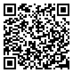 星途生活app官网版下载二维码