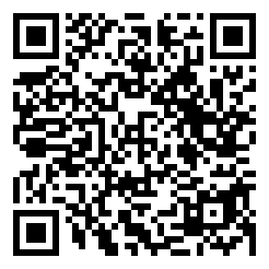 星途生活app官网版下载二维码