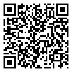 星途生活app官网版下载二维码