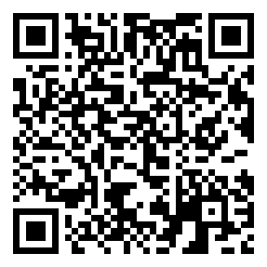 华医通大众app官方最新版下载二维码