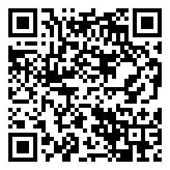 华医通大众app官方最新版下载二维码