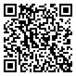 华医通大众app官方最新版下载二维码