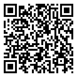 爱回收苹果手机版下载二维码