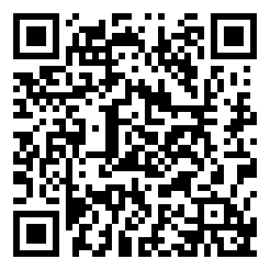 爱回收苹果手机版下载二维码