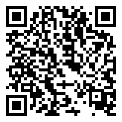 爱回收苹果手机版下载二维码