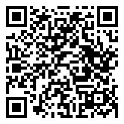 四人对决游戏无限金币版下载二维码
