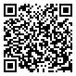 手游剑域九霄官网版下载二维码