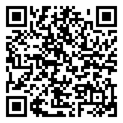 全民丝路手游官网版下载二维码