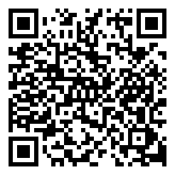 全民奇迹安卓游戏下载二维码
