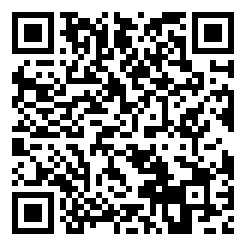 全民奇迹安卓游戏下载二维码
