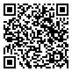 樱花学校更新版中文版2021下载二维码