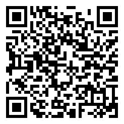 龙城复古游戏下载二维码