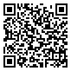 龙城复古游戏下载二维码