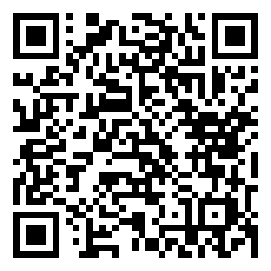 倚天情缘手游版下载二维码