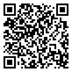 倚天情缘手游版下载二维码