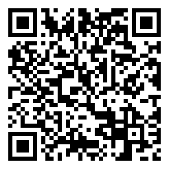 倚天情缘手游版下载二维码