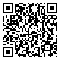 曙光英雄手游版下载二维码