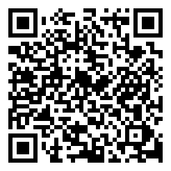 嘉兴实时公交app下载二维码