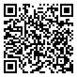 嘉兴实时公交app下载二维码