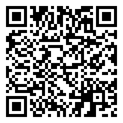嘉兴实时公交app下载二维码