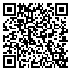 嘉兴实时公交app下载二维码