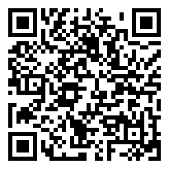 嘉兴实时公交app下载二维码
