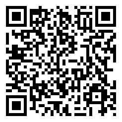 嘉兴实时公交app下载二维码