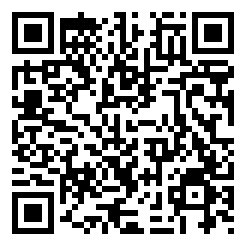 德阳新闻app官网版下载二维码