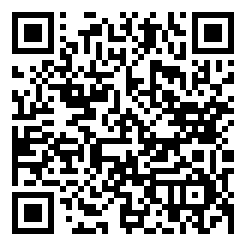 德阳新闻app官网版下载二维码