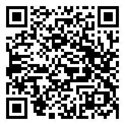 德阳新闻app官网版下载二维码