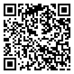 全民斩仙2游戏下载二维码