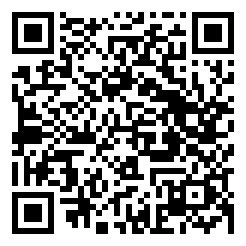 全民反诈app官网版下载二维码