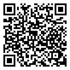 全民反诈app官网版下载二维码