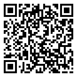 魔力宝贝旅人测试板下载二维码