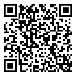 阿瑞斯病毒免内购版下载二维码