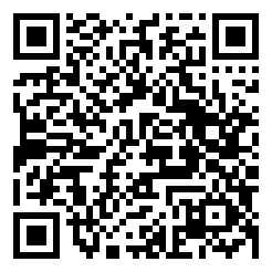 安安用车安卓app下载二维码