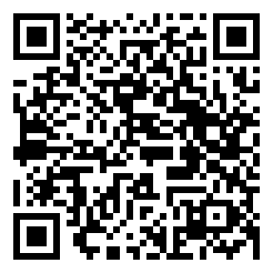 安安用车安卓app下载二维码