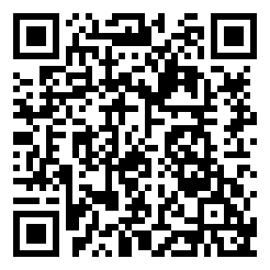 安安用车安卓app下载二维码