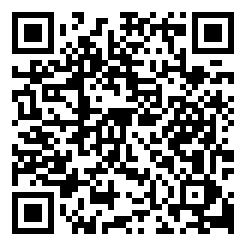 安安用车安卓app下载二维码