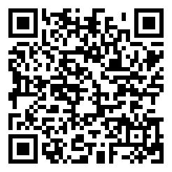 安安用车安卓app下载二维码