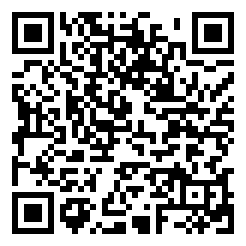 安安用车安卓app下载二维码
