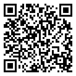 安安用车安卓app下载二维码