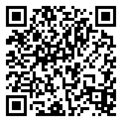 小蚁摄像机app苹果版下载二维码