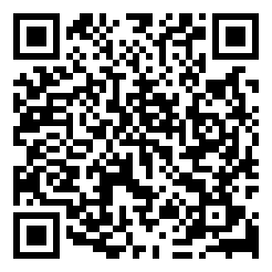 有道精品课app苹果版下载二维码